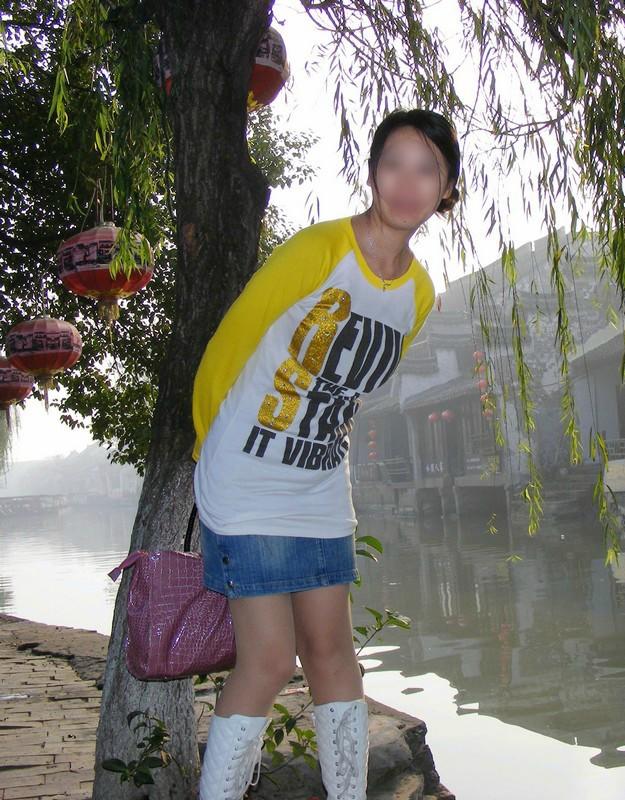 bc57a02fd8c68438d3365072ebb26289.jpg